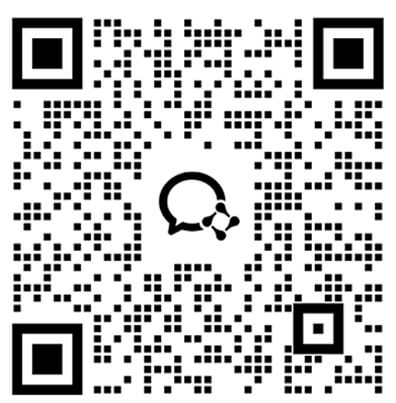 微信二维码2